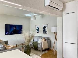 Borg Apt City Central - Pori - 4