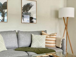 Borg Apt City Central - Pori - 5