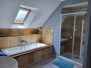 Le Clos des Figuiers - 3 Chambres d'hôtes de charme - 1