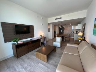 Global Rent Apart - Costa Hollywood - Hollywood - 2