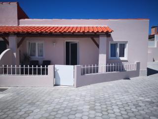Feather House - São Bartolomeu - 4