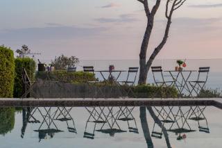 Golfo dei Poeti Relais & Spa - 7