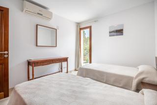 Apartaments Vaixell - Santanyi - 1