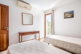 Apartaments Vaixell - Santanyi - 3