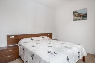 Apartaments Vaixell - Santanyi - 4
