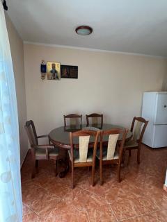 Apartman Savo - Kotor (Cattaro) - 3