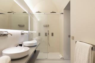 Ramo d'Aria Etna Boutique Hotel - Giarre - 3