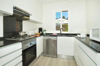 Villa Tienda by Villa Plus - Port d'Alcudia - 6