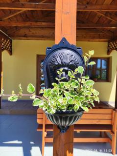 Éden Vendégház - 2