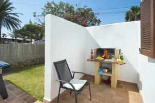 Villa Roca Viva by Villa Plus - Cala D'or - 2