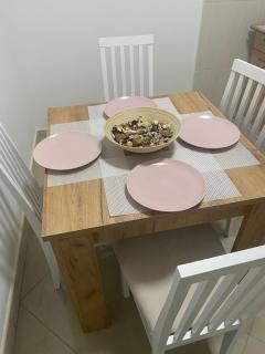 Apartmani Bambi Sokobanja - 4