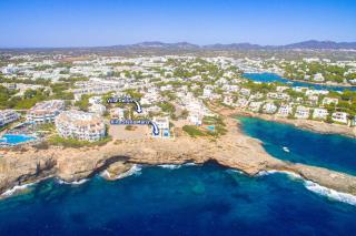 Villa Stella Maris by Villa Plus - Cala D'or - 2