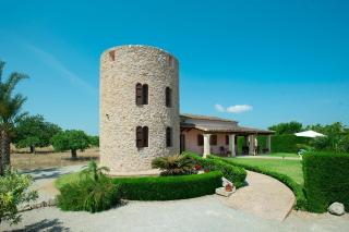 Villa Xanet by Villa Plus - Alcudia - 6
