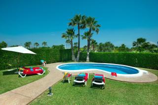 Villa Xanet by Villa Plus - Alcudia - 9