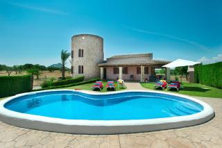 Villa Xanet by Villa Plus - Alcudia - 0