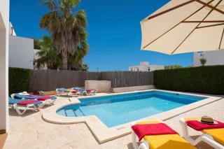 Villa Roig by Villa Plus - Cala D'or - 7