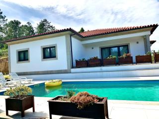 Casa Valfonte - Moradia com piscina - 8