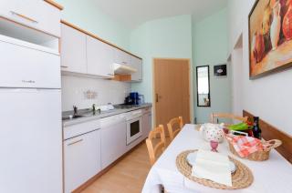 Apartments Damir - Banjol - 6