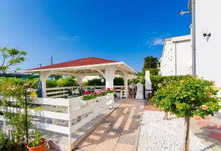 Apartments Damir - Banjol - 2