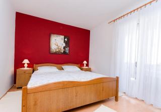 Apartments Damir - Banjol - 5