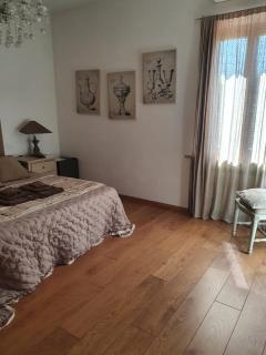 DAGO Farmhouse - Siena - 6