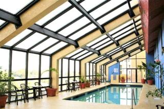 *OCEANFRONT GETAWAY* Great Pools, Lazy River, Hot Tubs+*A82 - Myrtle Beach - 4