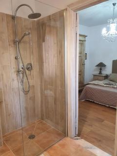 DAGO Farmhouse - Siena - 5