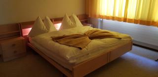 Haus Duranna - Arosa Rocks - Arosa - 8