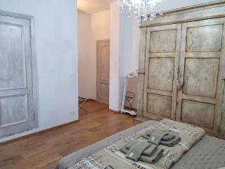 DAGO Farmhouse - Siena - 7