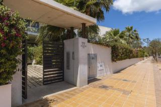 Altamar Plus - Jávea - 8