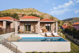 LemnosThea Luxury Villas - 4