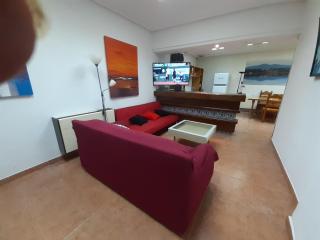 La Sucursal - Cazalegas - 6