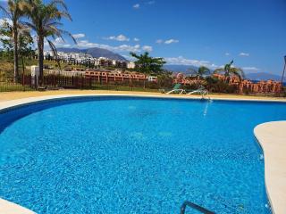 3 Bed Penthouse - Sleeps 8 - Pool - Sea View - Manilva - 9
