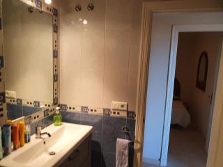 Seaview a spectacular 3 bed 3 bathroom Penthouse - Manilva - 2