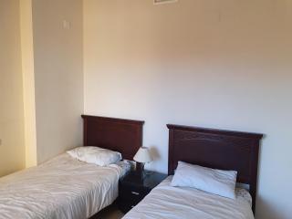 3 Bed Penthouse - Sleeps 8 - Pool - Sea View - 5