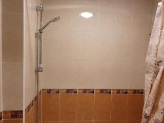 Seaview a spectacular 3 bed 3 bathroom Penthouse - Manilva - 5