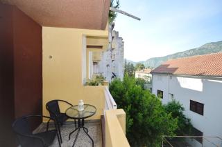 Unico apartman - Kotor - 8