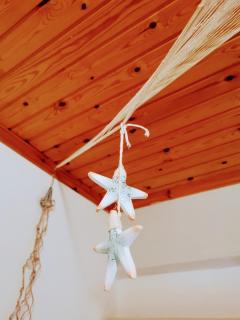 IRIS STUDIOS - Agios Nikitas - 2