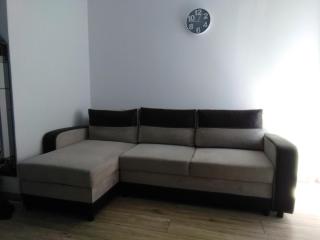 Apartament Pomorska z bezpłatnym parkingiem - 3