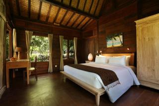 Plataran Komodo Resort & Spa - CHSE Certified - Labuan Bajo - 9
