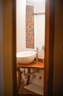 Hotel Rural El Zaguán - 6