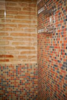 Hotel Rural El Zaguán - 7