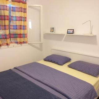Sea House - Bibinje - 3