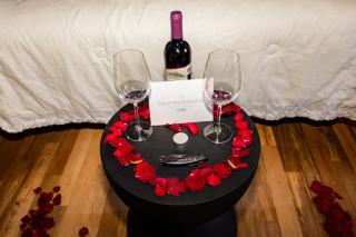 Bito's Hotel Boutique - 1
