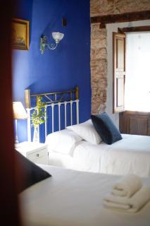 Hotel Rural El Zaguán - Lerma - 5