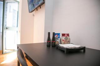 A&B Apartment - Golem - 5