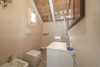 Casa Giudecca - Carpignano Salentino - 1