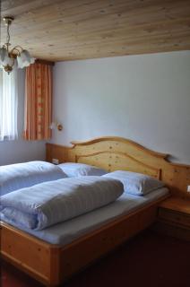 Haus Tina - Bach - 8