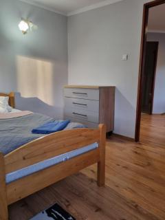 HOTEL "ZAUŁEK" Spółka Cywilna Zbigniew Świderski, Elżbieta Świderska - Lubań - 7