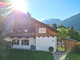 Chalet Marie - Finkenberg - 0